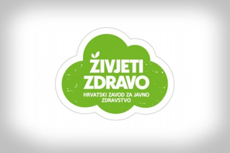 Slika /slike/Nacionalni programi, projekti i strategije/ZivjetiZdravo_web.jpg